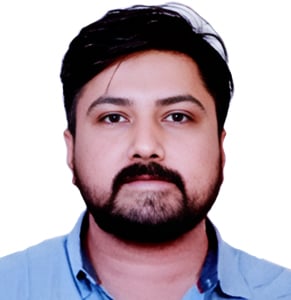 Aashit Tiwari