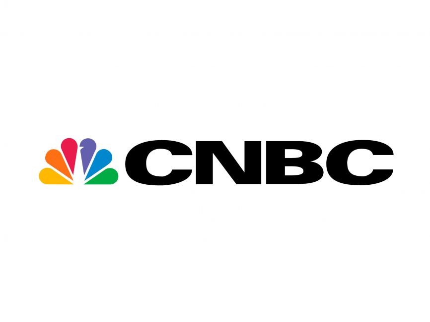 https://cdn.gminsights.com/media_citation/cnbc.jpg6