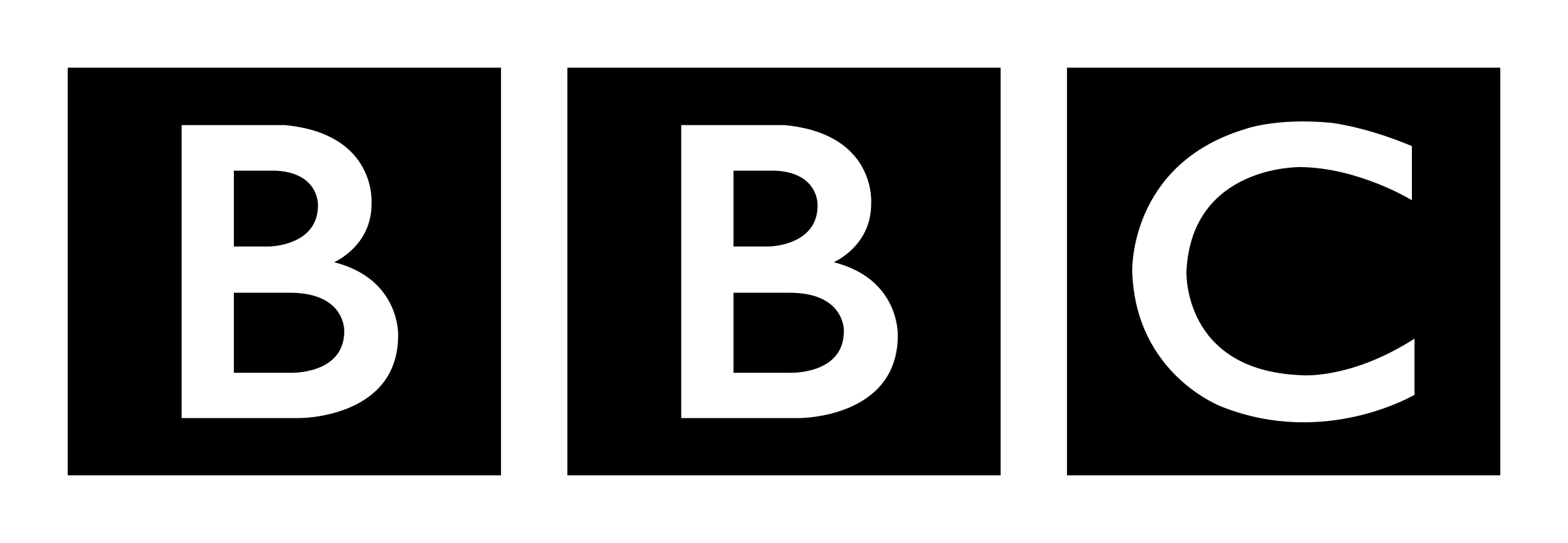 https://cdn.gminsights.com/media_citation/bbc.png3