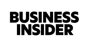 https://cdn.gminsights.com/media_citation/businessinsider_com.png2