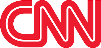 https://cdn.gminsights.com/media_citation/edition_cnn.png8