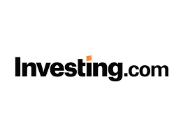 https://cdn.gminsights.com/media_citation/investing.png1