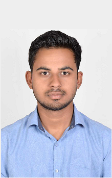 Laxman Kulkarni
