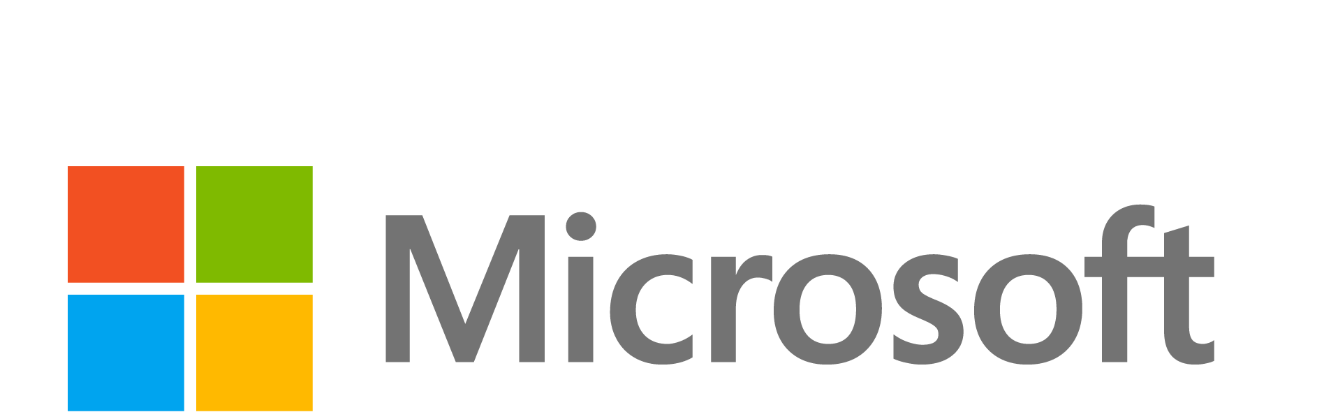 Logo 11