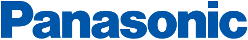 Logo 5
