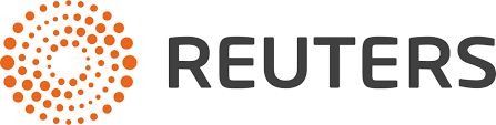 https://cdn.gminsights.com/media_citation/reuters_com.png9
