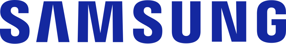 Logo 6
