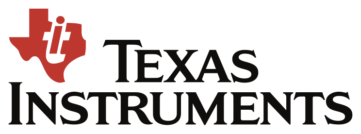 Logo 8