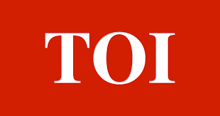 https://cdn.gminsights.com/media_citation/timesofindia_indiatimes_com.png5