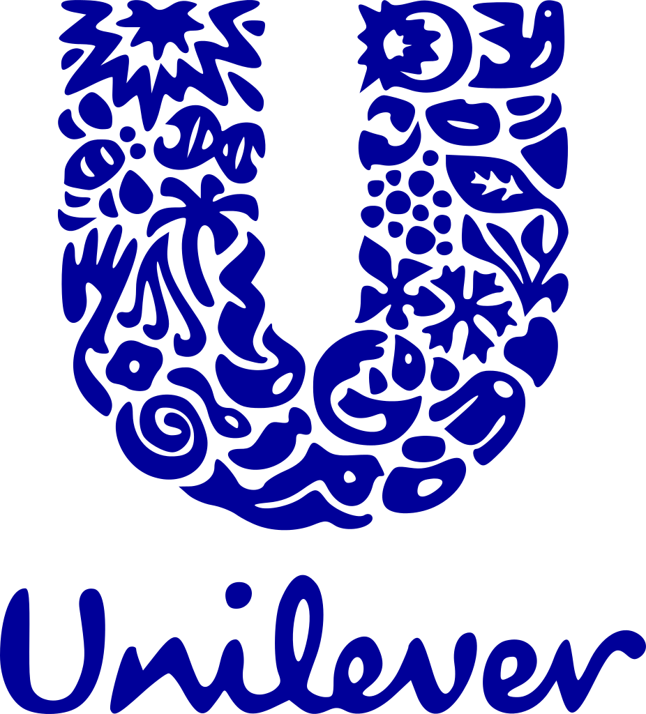 Logo 10