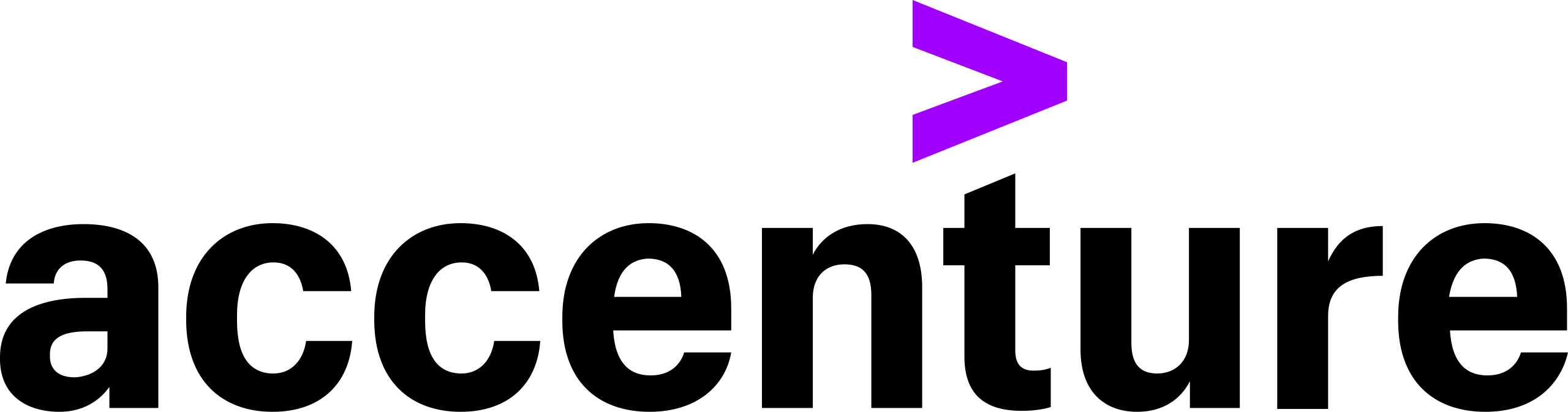 Logo 12
